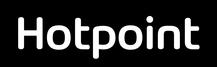 Hotpoint
