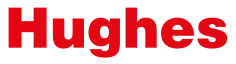 Hughes Rental