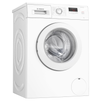 WAJ28008GB 7kg Load 1400rpm Washing Machine