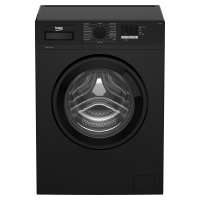 WTL74051B 7kg 1400rpm Spin Washing Machine